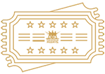 Bilety Fort XI Duńkowiczki