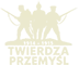 Logo Fort XI Duńkowiczki