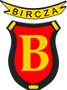 logo Bircza