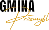 logo gmina Przemyśl