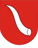 logo gmina Krasiczyn
