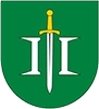logo gmina Medyka