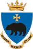 logo miasto Przemyśl