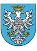logo gmina Przemyśl