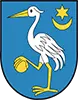 logo gmina Żurawica