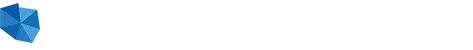 Logo Polski Ład