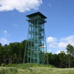 Wieża widokowa