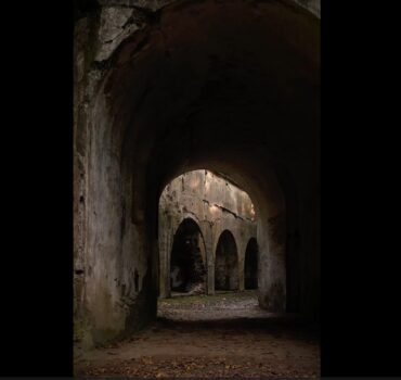 Fort Duńkowiczki